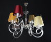 Design-Kronleuchter LW510061100G