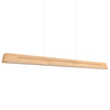 Lampe suspendue SKOG 150 LED 4000K