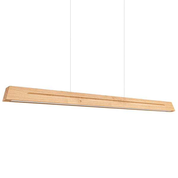 Lampe suspendue SKOG 150 LED 4000K