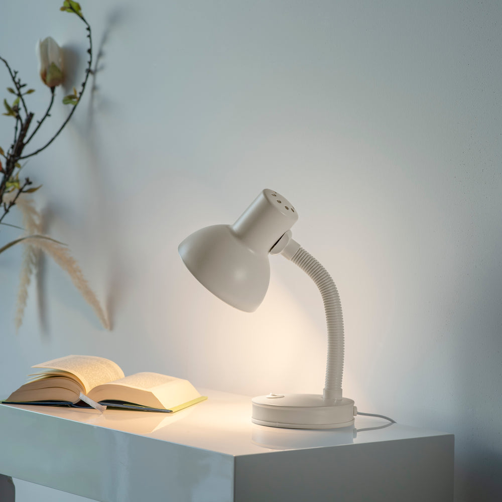 Designix Showroom in Lyon