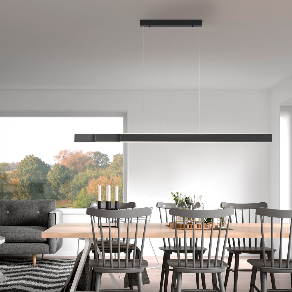 Designix Showroom in Lyon