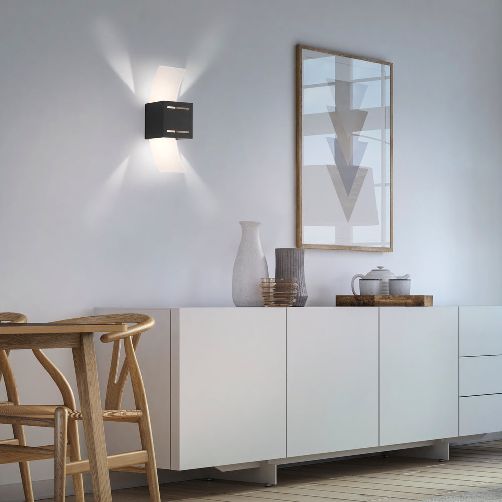 Designix Showroom in Lyon
