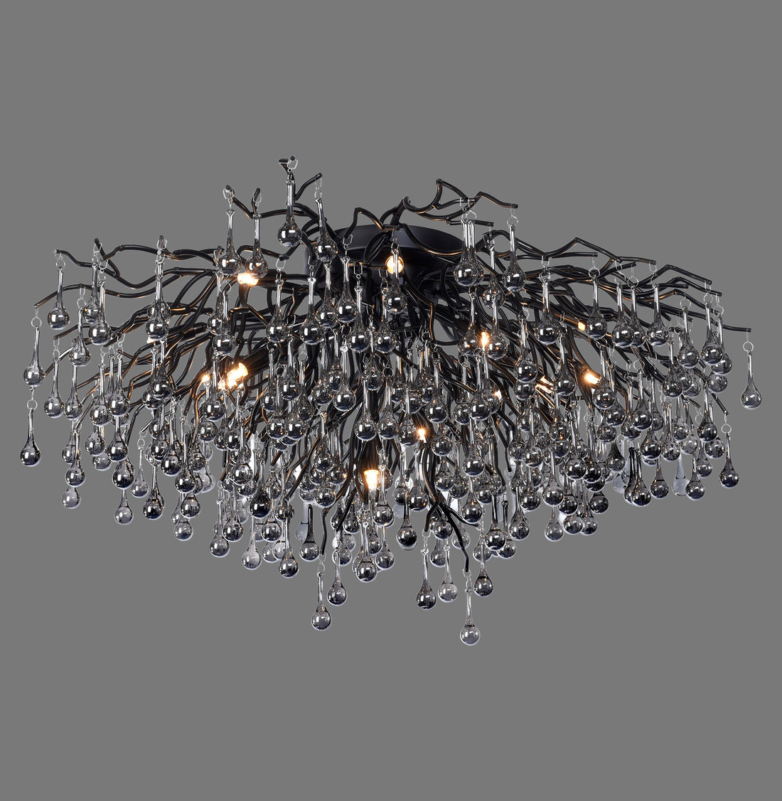 Luminaire plafonnier | Caldanora