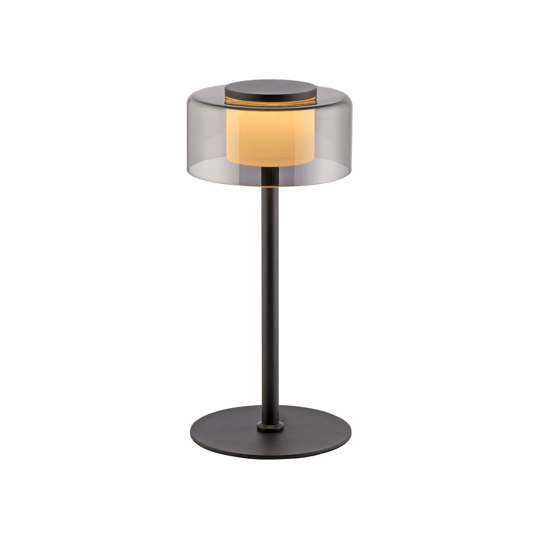 Lampe de chevet | Rika