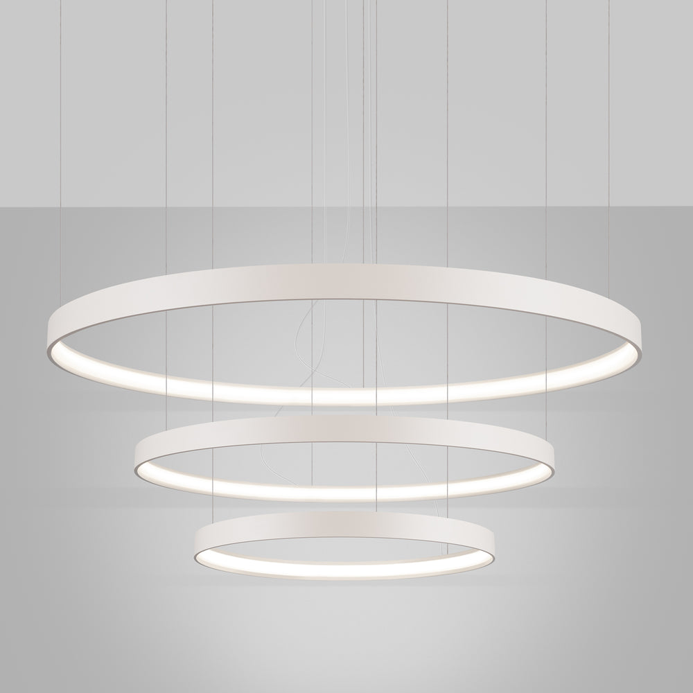 Designix Showroom in Lyon