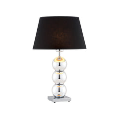 Nachttischlampe Fudżi
