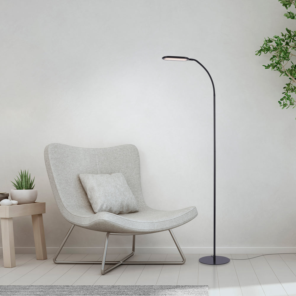 Designix Showroom in Lyon