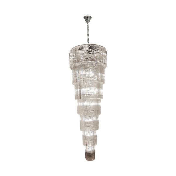 Suspension luminaire | Oridaneno