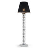 Stehlampe Fudżi