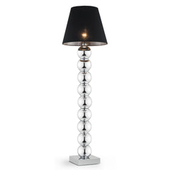 Stehlampe Fudżi