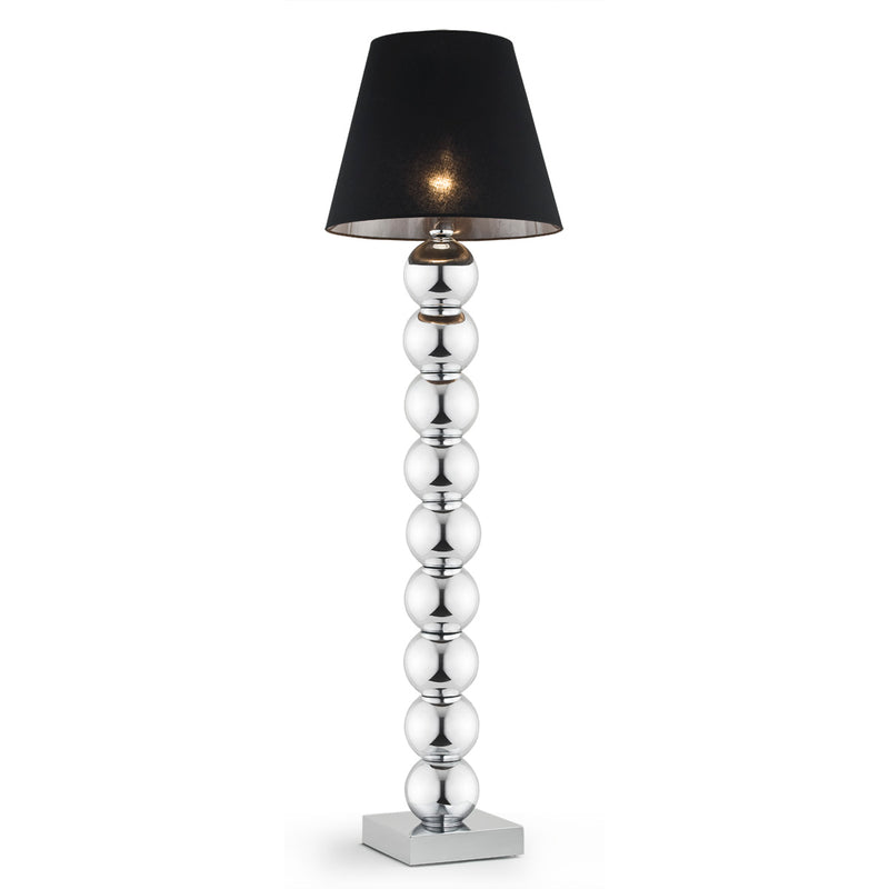 Stehlampe Fudżi