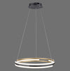 Suspension luminaire | Bis