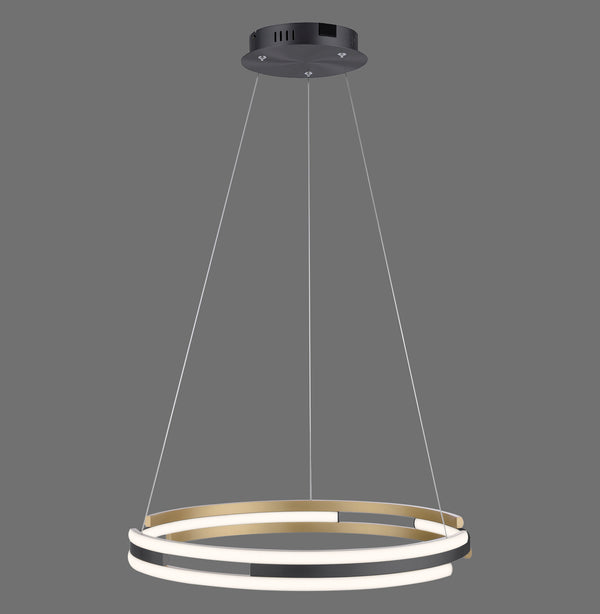 Suspension luminaire | Bis