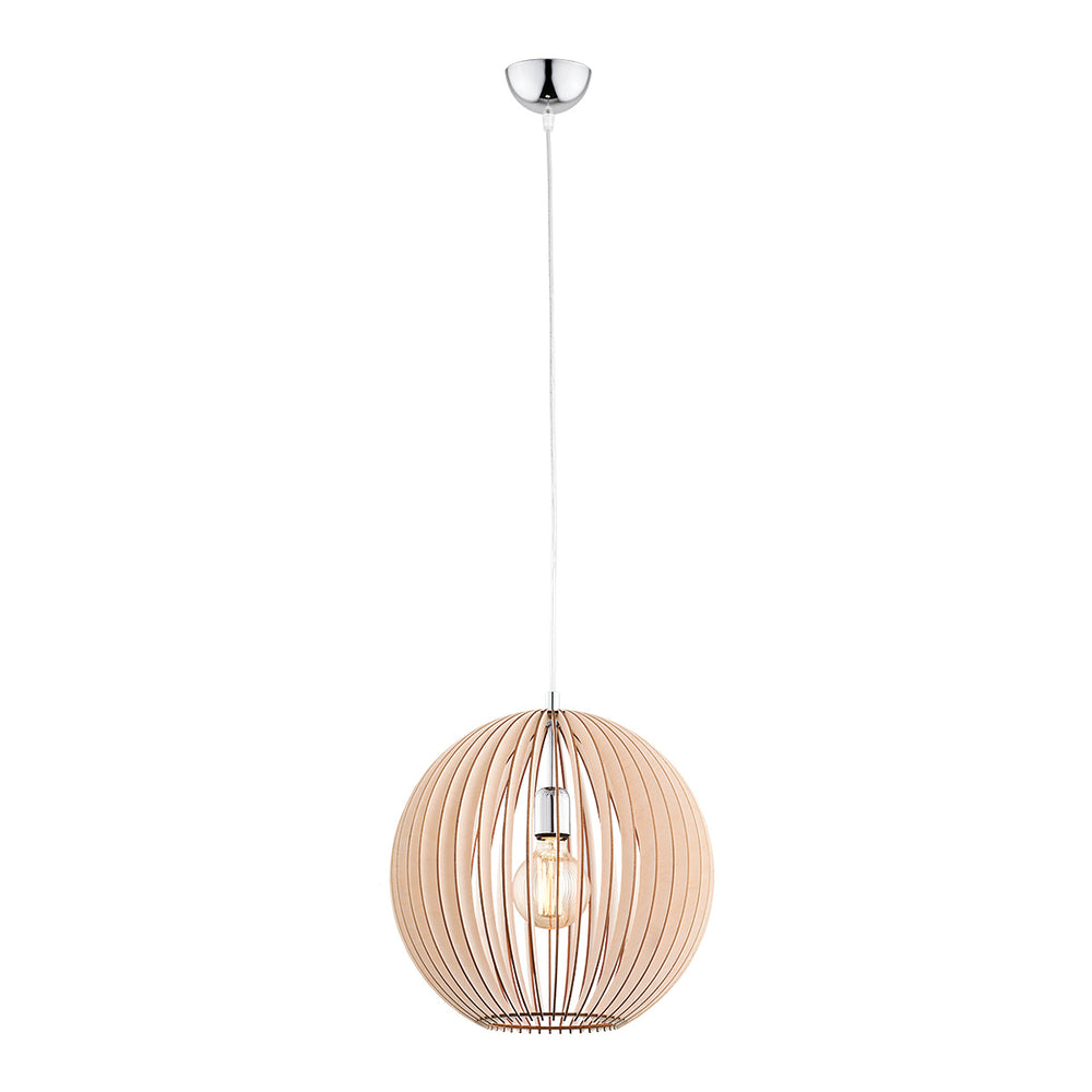 Designix Showroom in Lyon