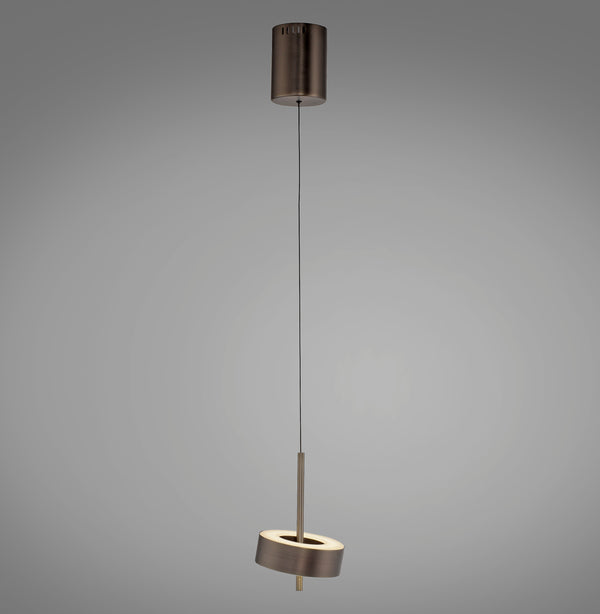 Suspension luminaire | Lorberilo