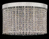 Moderner Kronleuchter LB60800868N2020
