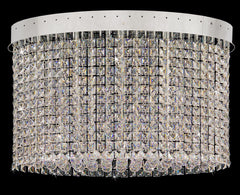 Moderner Kronleuchter LB60800868N2020
