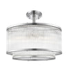 Luminaire plafonnier | Sergio