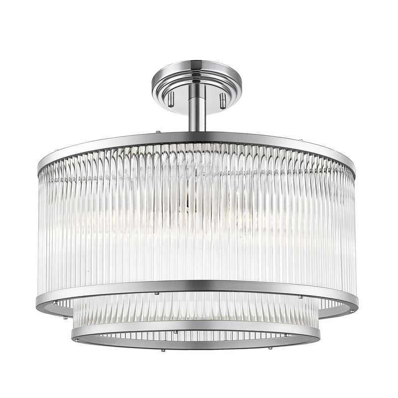 Luminaire plafonnier | Sergio