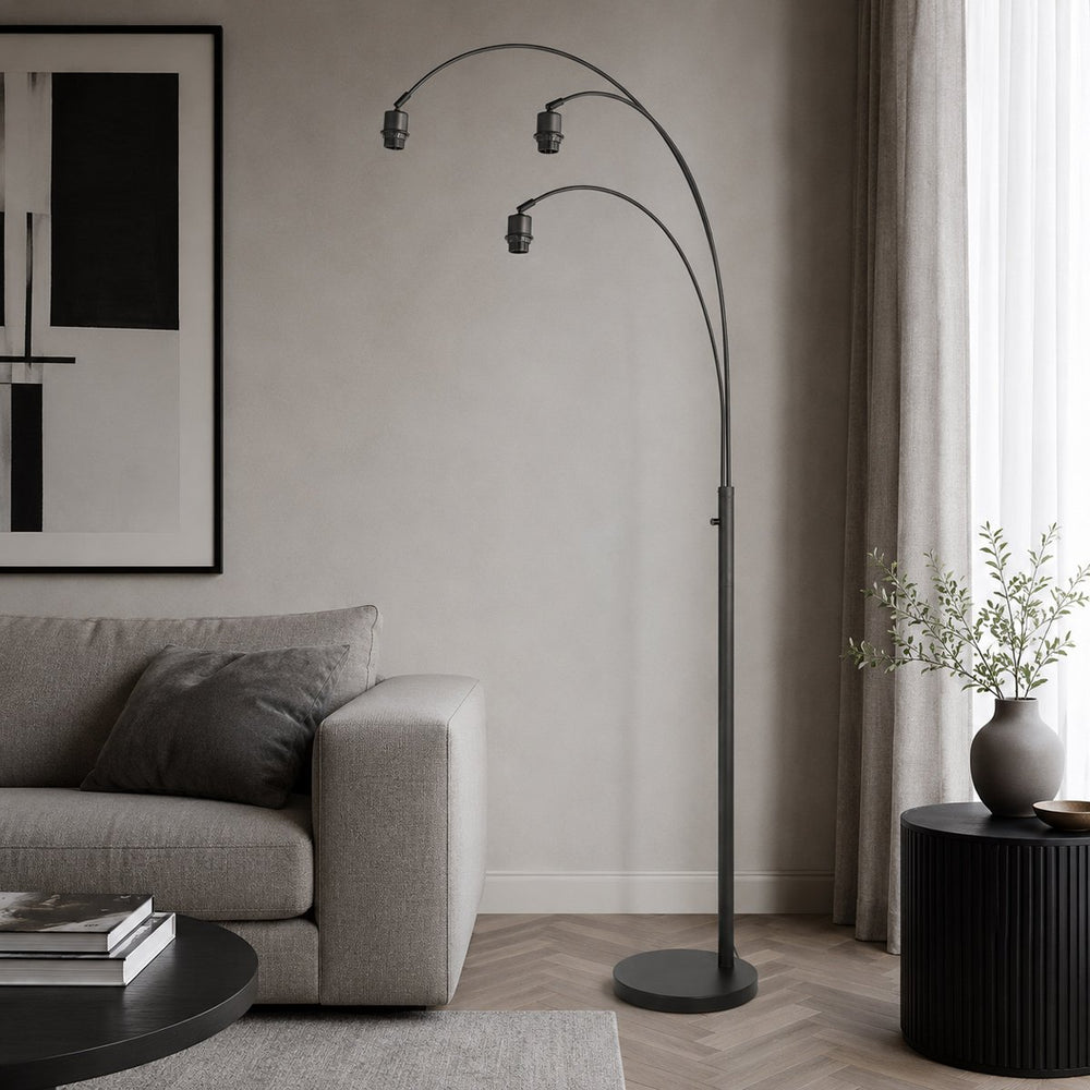 Designix Showroom in Lyon