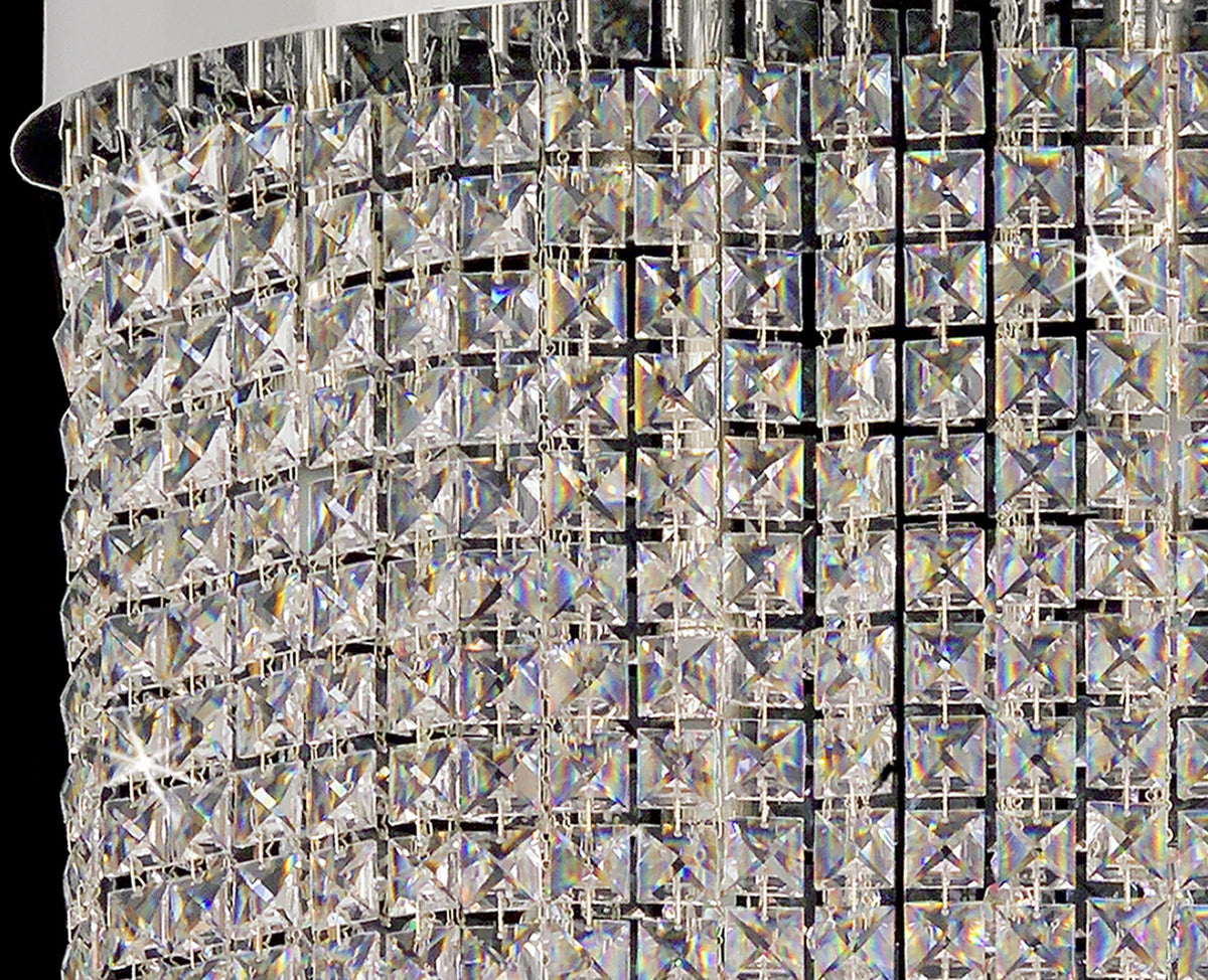 Lustre moderne LB60800868N2020