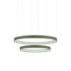 Lustre RIO 2 55/78 LED 4000K