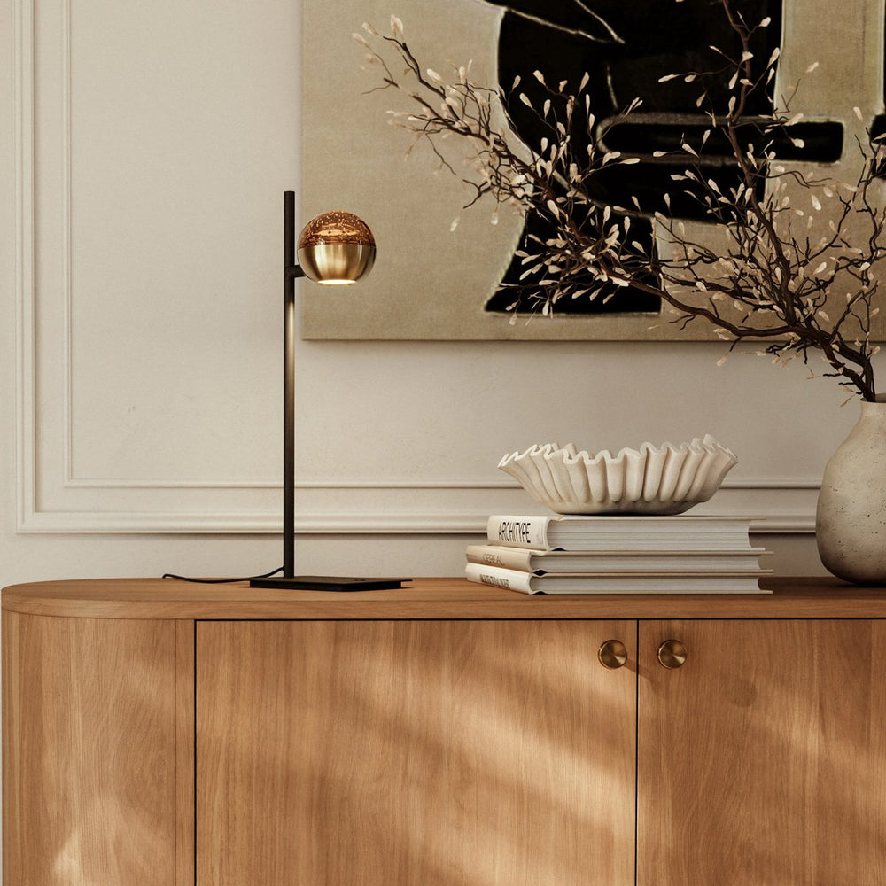 Designix Showroom in Lyon