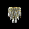 Moderner Kronleuchter TX383020203