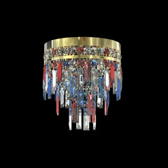 Moderner Kronleuchter TX383040203