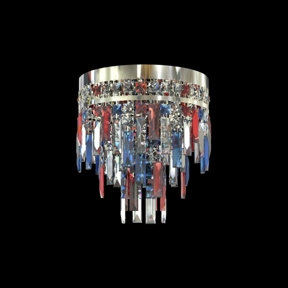 Lustre moderne TX383040203