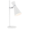 Nachttischlampe Lukka