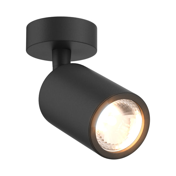 Spot LED | Tori