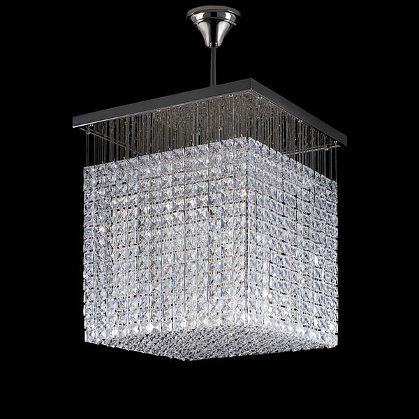 Moderner Kronleuchter LB608004108N2020