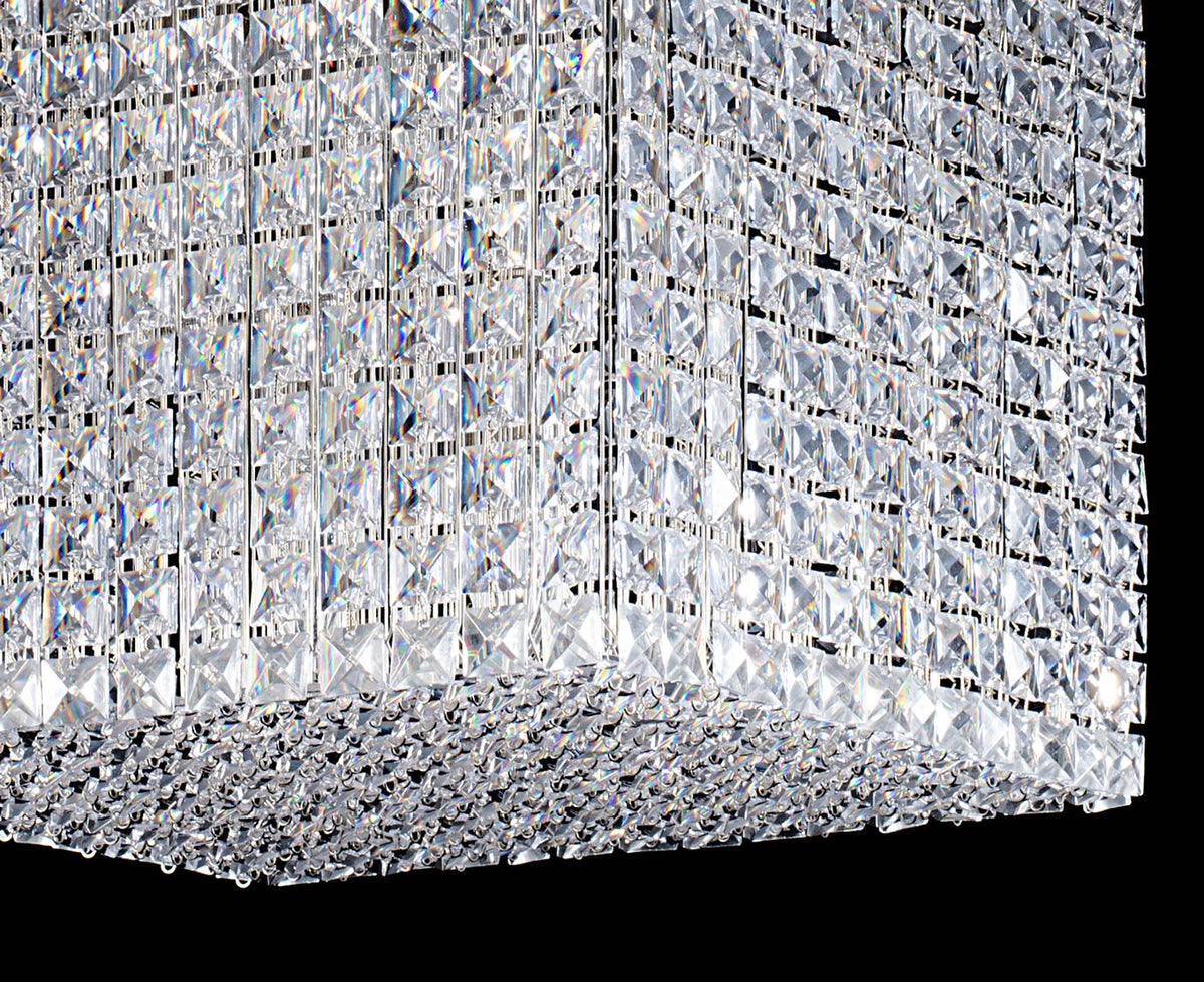 Lustre moderne LB608004108N2020