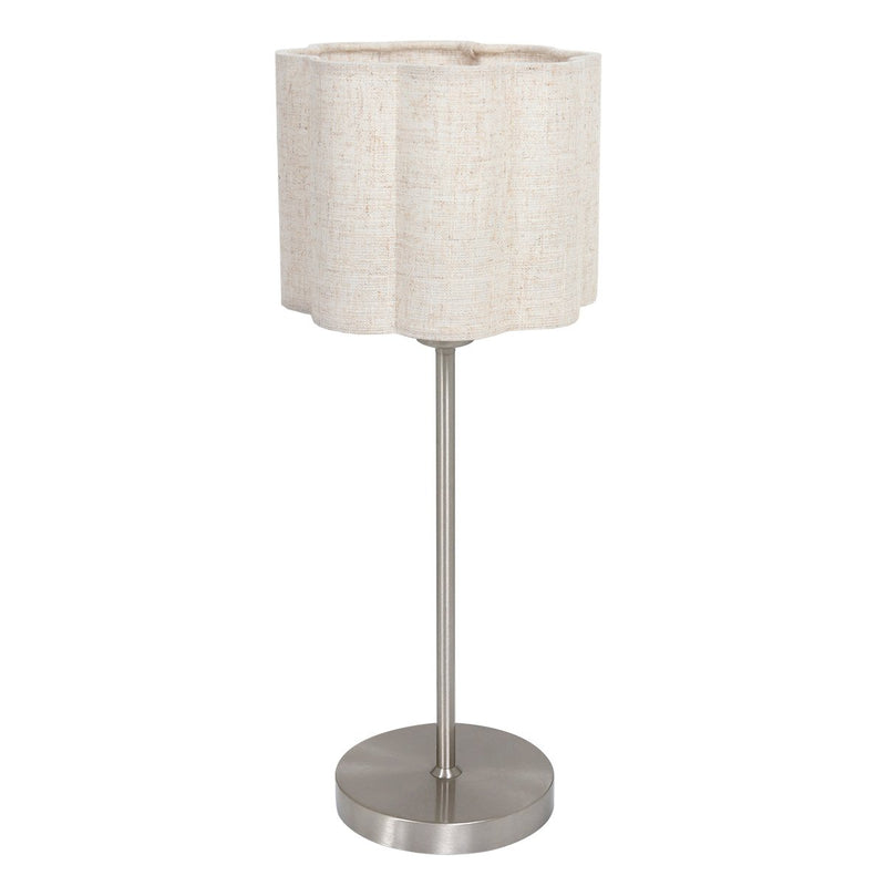 Lampe de chevet | FloraWave Ø20 cm