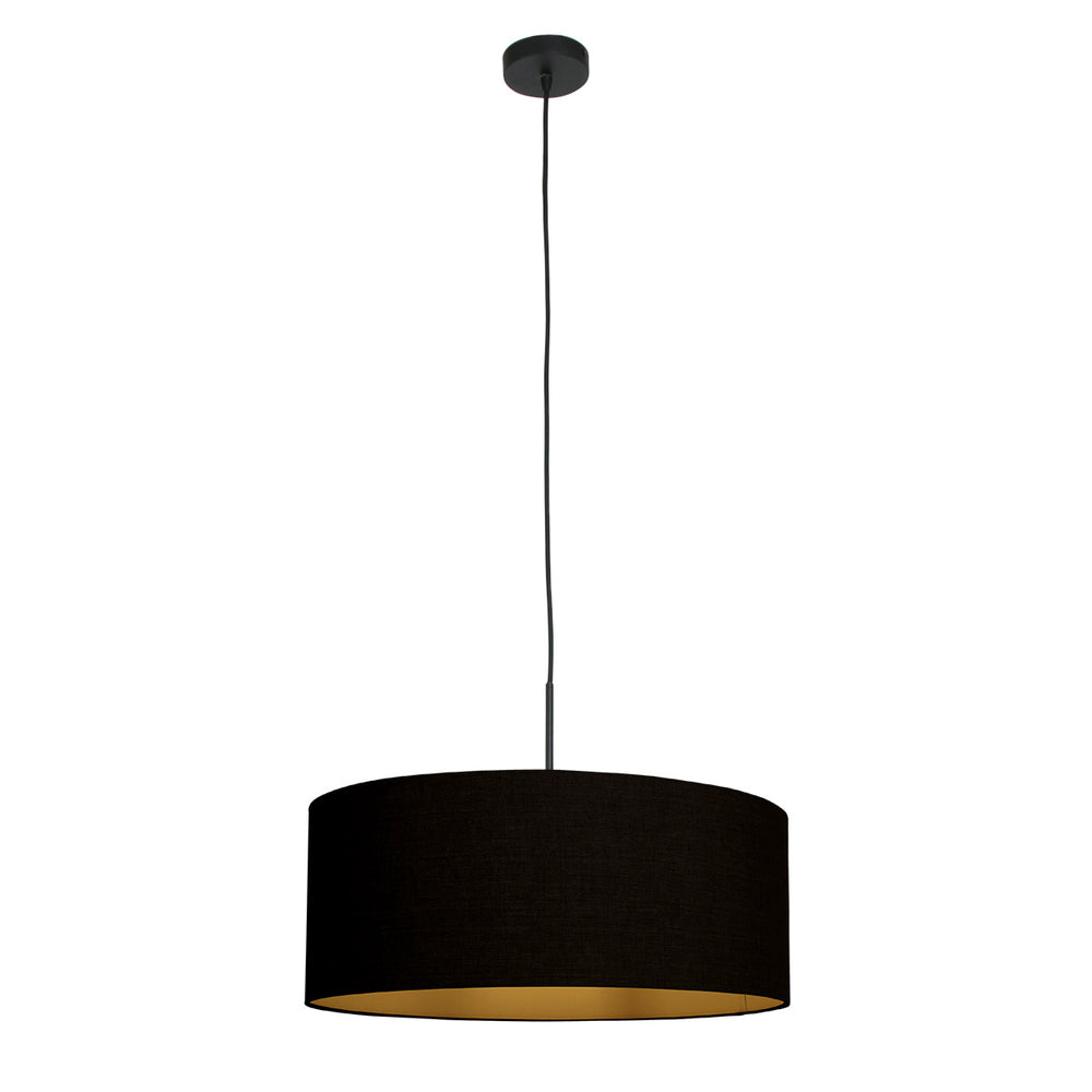 Designix Showroom in Lyon