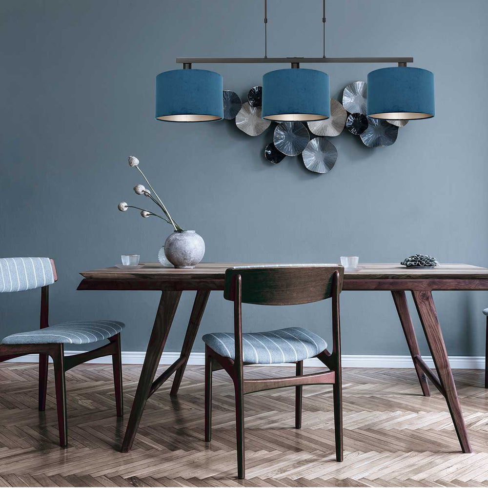 Designix Showroom in Lyon