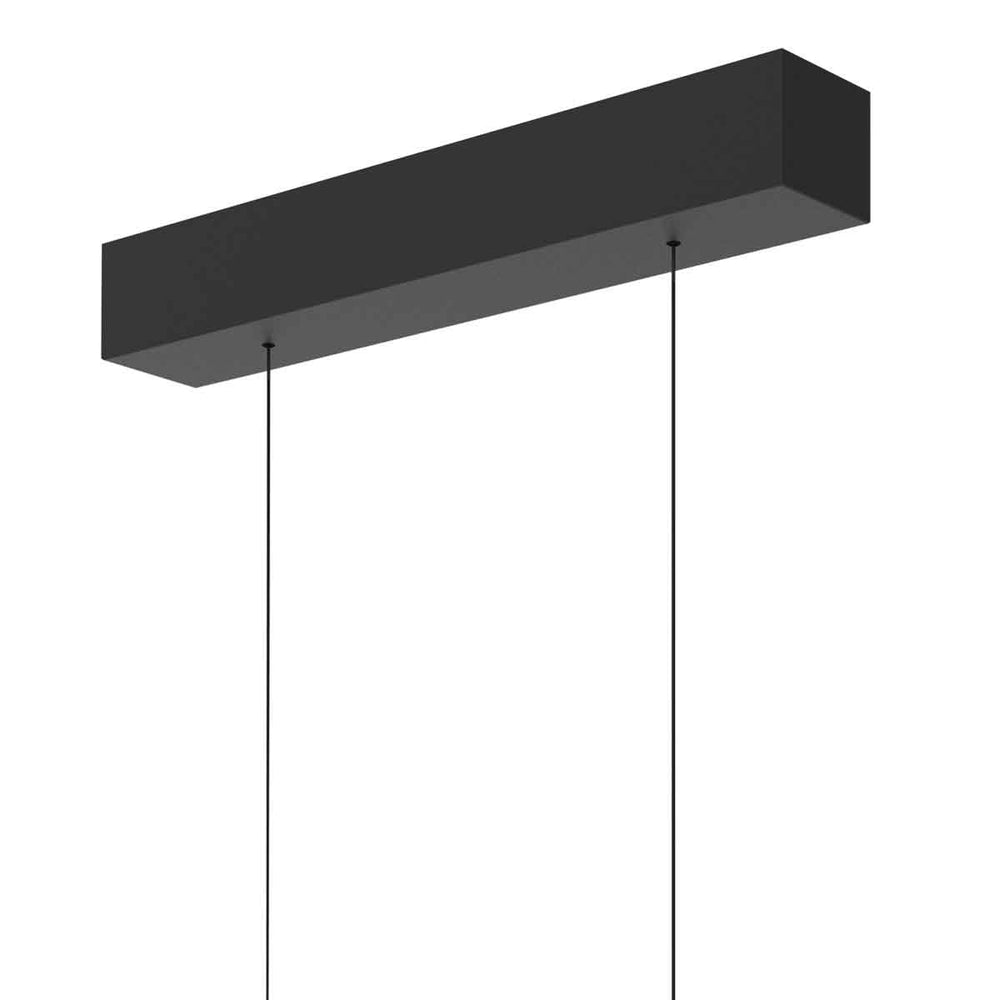 Designix Showroom in Lyon