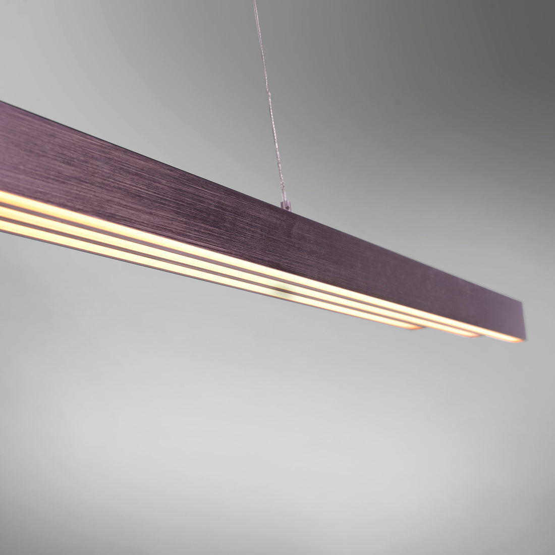 Suspension luminaire | Silnelena