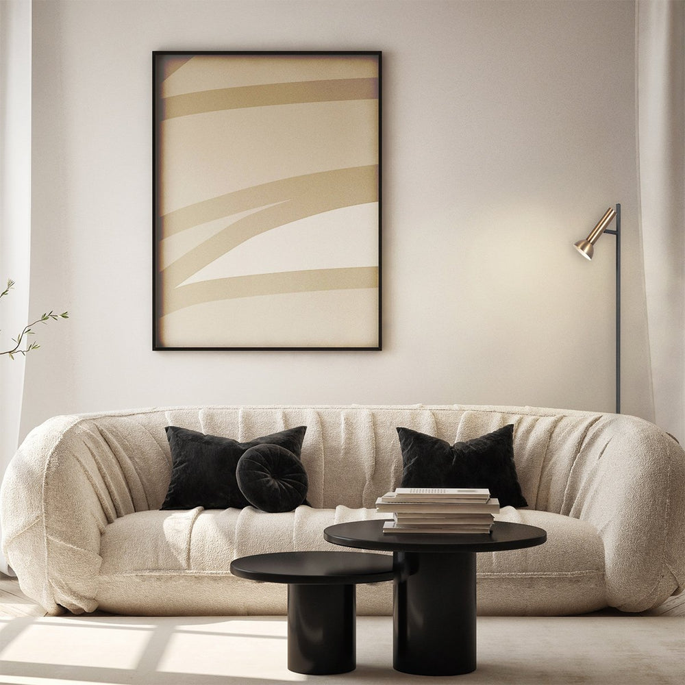 Designix Showroom in Lyon