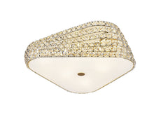 Luminaire plafonnier | Babylon