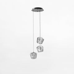 Suspension luminaire | Cascina