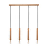 Suspension luminaire | Borghese