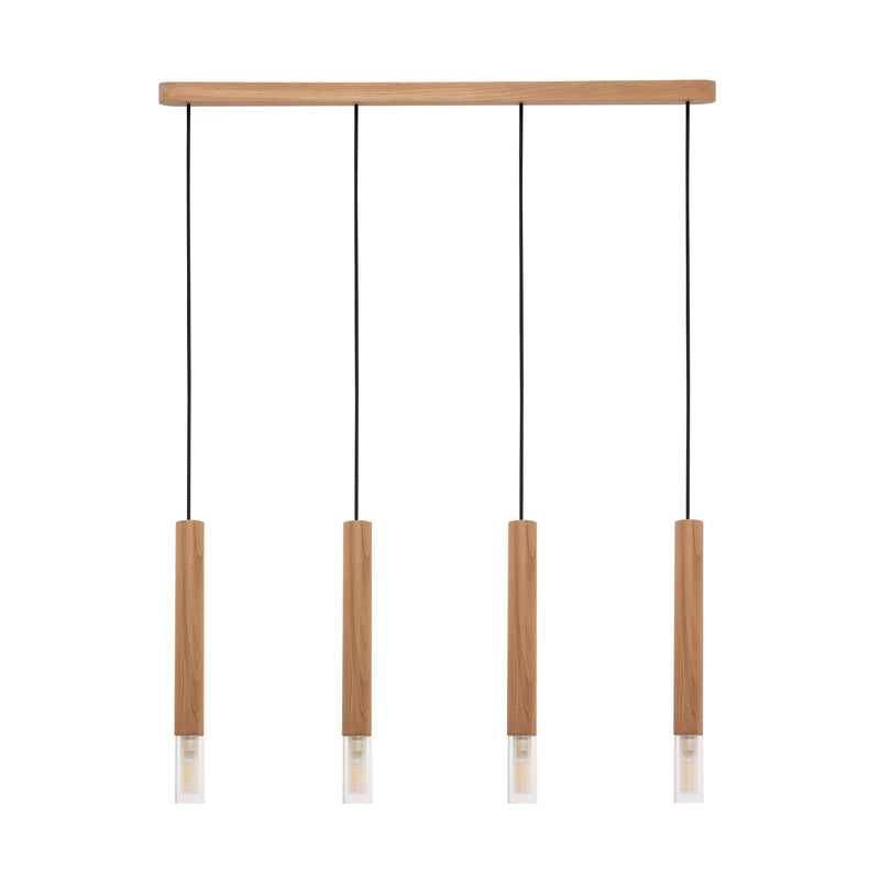 Suspension luminaire | Borghese