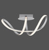 Plafonnier LED | Maria Argenté