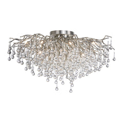 Luminaire plafonnier | Quattordici