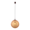 Suspension luminaire | Sernelisto