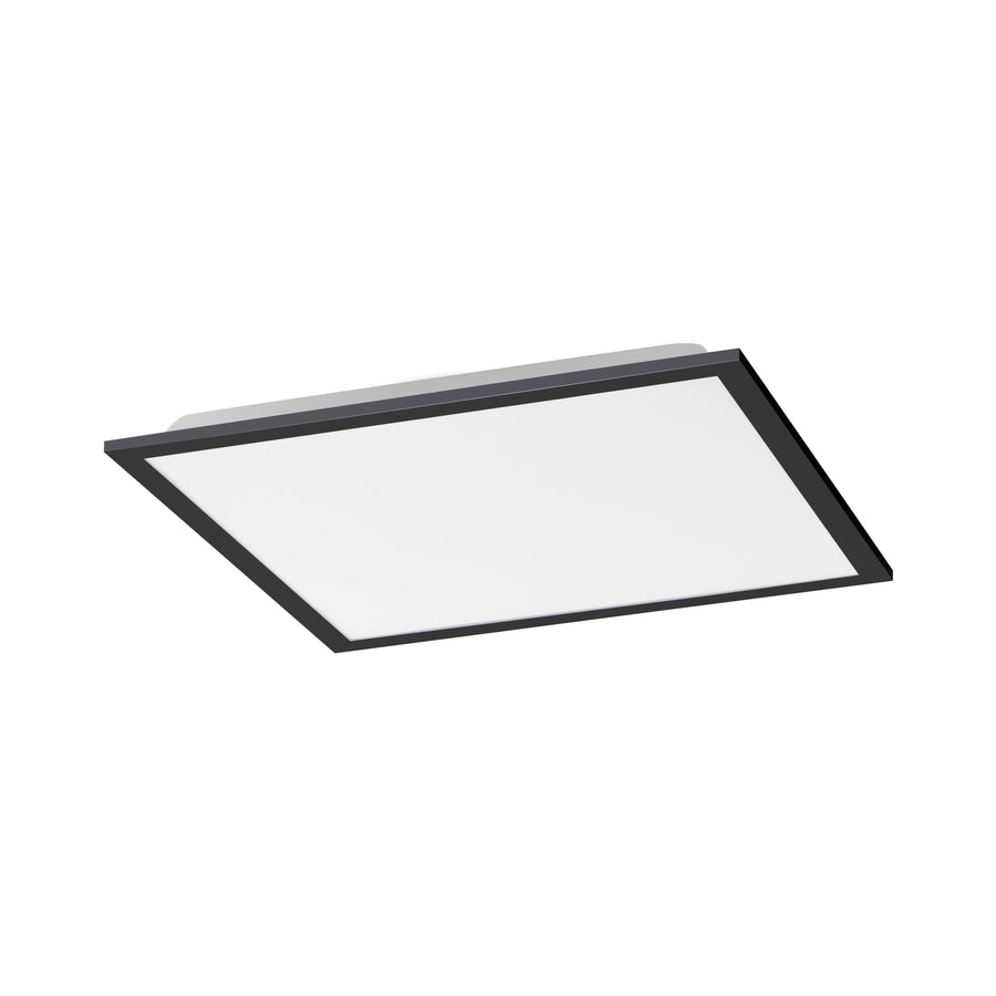 Plafonnier Flat