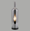 Lampe de chevet | Bottle
