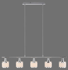 Suspension luminaire | Accor